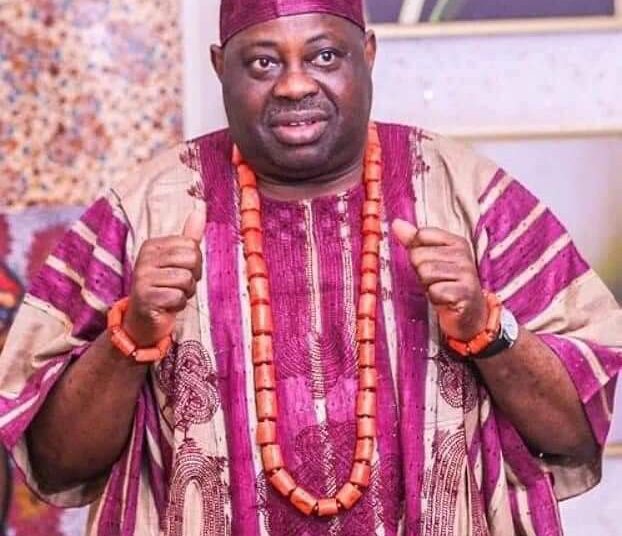FB_IMG_1635504554741 - National Insight News Dele Momodu