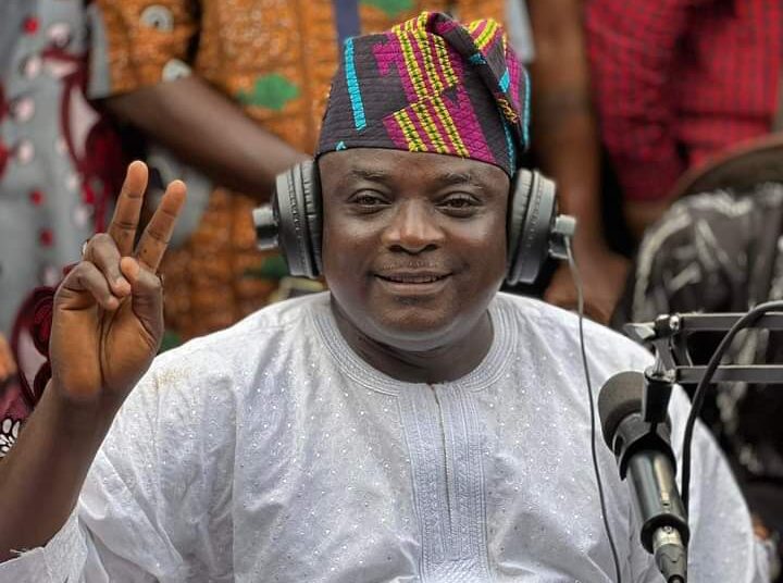 FB_IMG_1635621317074 - National Insight News