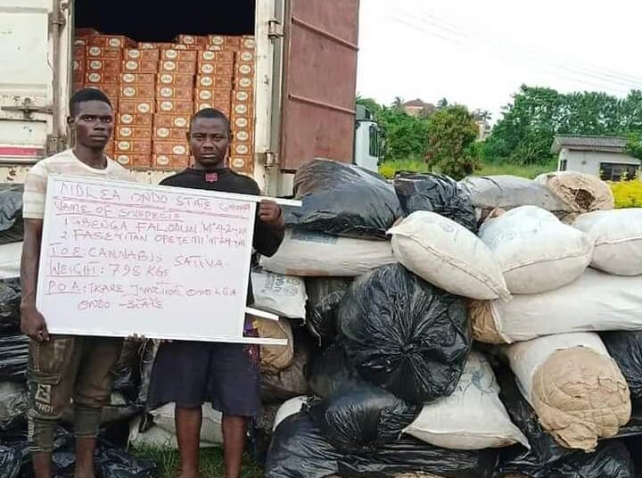 FB_IMG_1635696932923 - National Insight News