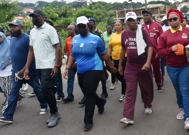 IMG-20211001-WA0016 - National Insight News