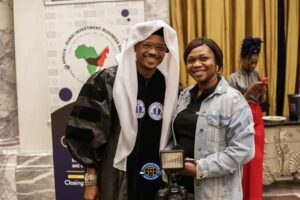 IMG-20211003-WA0075 - National Insight News