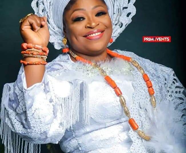 IMG-20211003-WA0086 - National Insight News