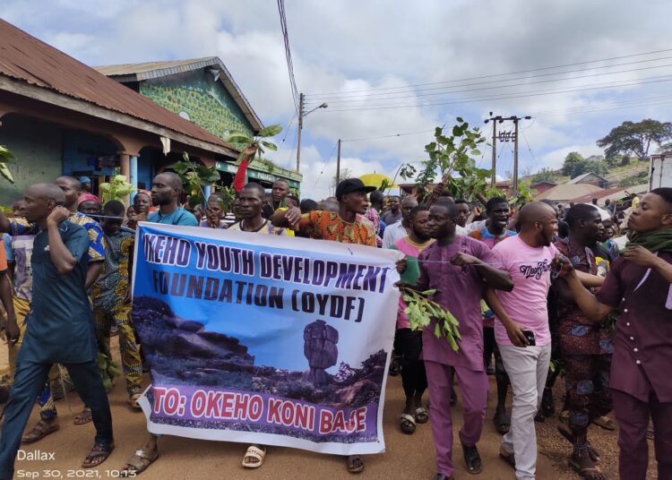 IMG-20211005-WA0046 - National Insight News