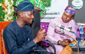 IMG-20211007-WA0005 - National Insight News