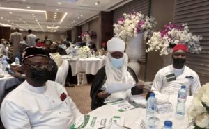 IMG-20211010-WA0083_1 - National Insight News