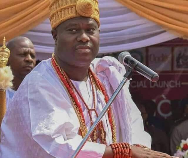 IMG-20211014-WA0048 - National Insight News