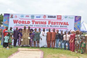 IMG-20211022-WA0035 - National Insight News