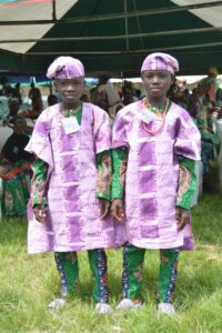 IMG-20211022-WA0036 - National Insight News