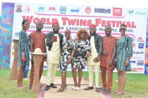 IMG-20211022-WA0040 - National Insight News