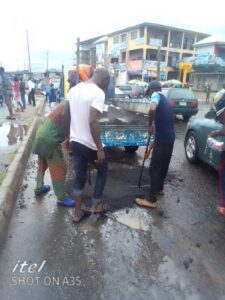 IMG-20211026-WA0049 - National Insight News