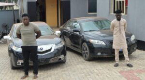 IMG-20211029-WA0045 - National Insight News