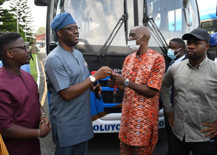 4-1 - National Insight News