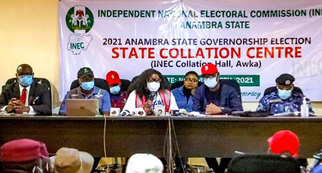 Anambra-Decides10 - National Insight News