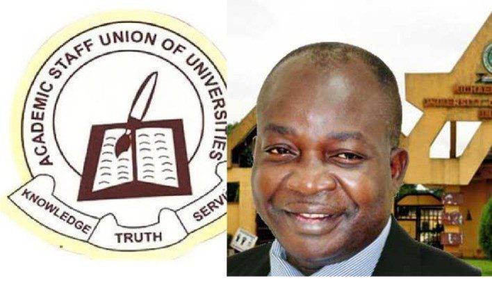 Emmanuel-Osodeke-emerges-new-Asuu-president - National Insight News