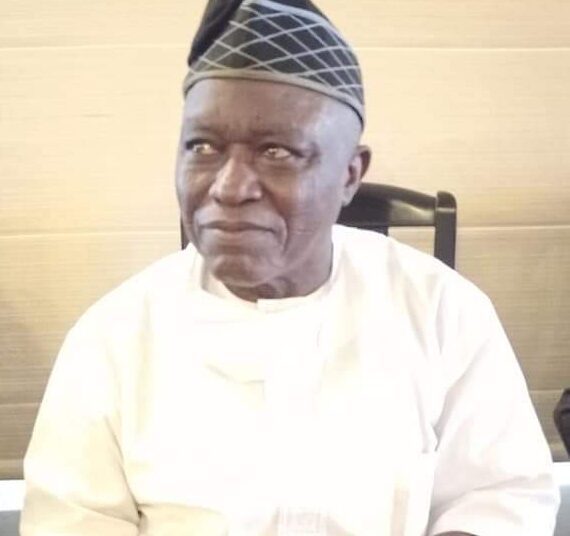 FB_IMG_1635938312020_1 - National Insight News