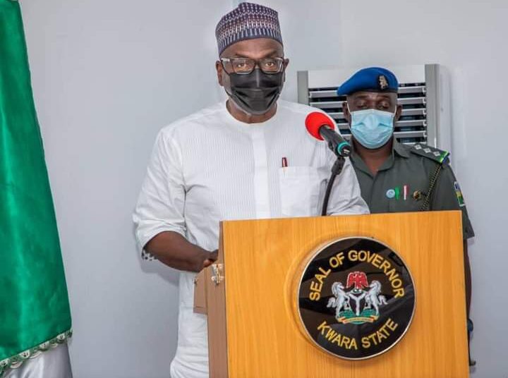 FB_IMG_1636428626329 - National Insight News