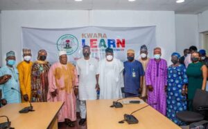 FB_IMG_1636428629840 - National Insight News