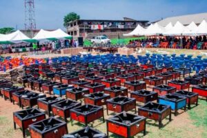 FB_IMG_1636753118266 - National Insight News