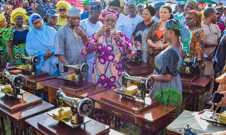 FB_IMG_1636773059248_1 - National Insight News