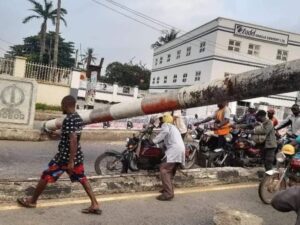 FB_IMG_1637050251102 - National Insight News