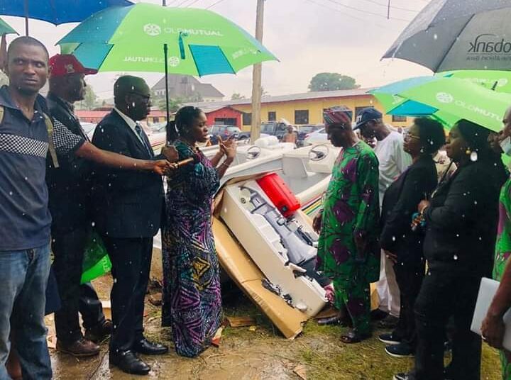 FB_IMG_1637262144581 - National Insight News