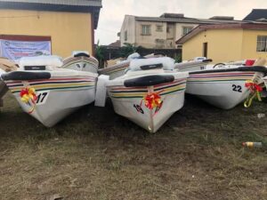 FB_IMG_1637262149859 - National Insight News