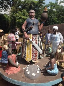 FB_IMG_1638076060019 - National Insight News