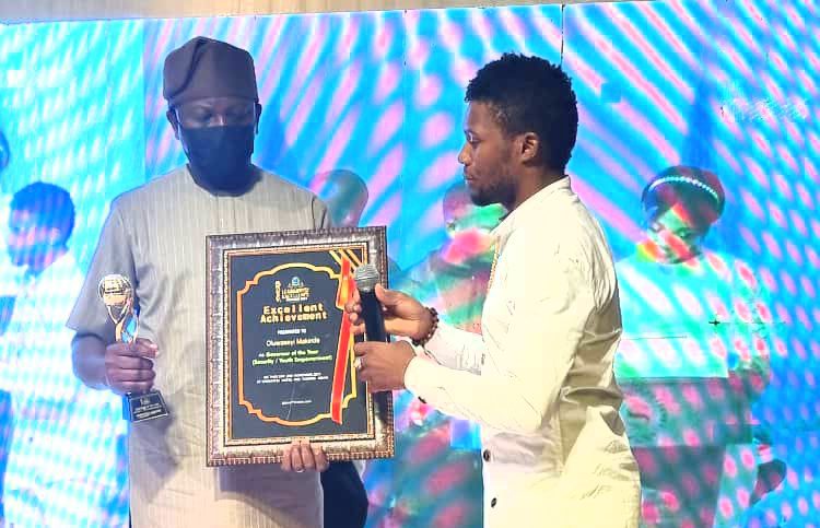 IMG-20211103-WA0015_2 - National Insight News