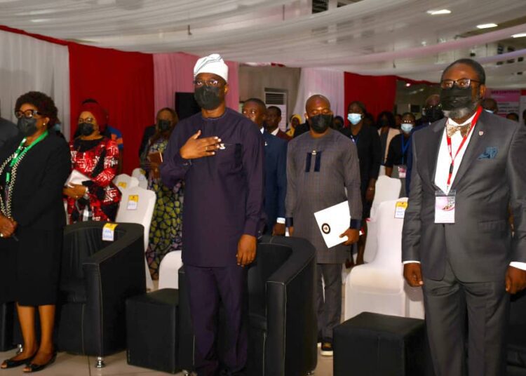 IMG-20211104-WA0041 - National Insight News