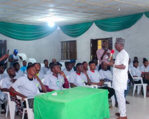 IMG-20211116-WA0042 - National Insight News