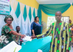 IMG-20211116-WA0052 - National Insight News