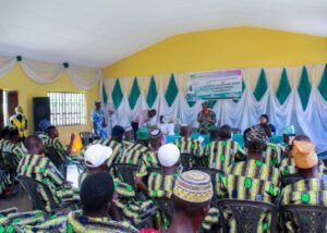 IMG-20211116-WA0053 - National Insight News