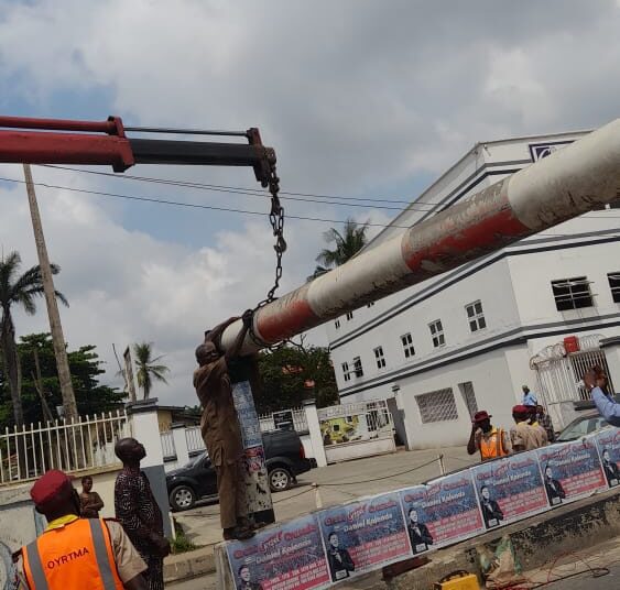 IMG-20211116-WA0063 - National Insight News