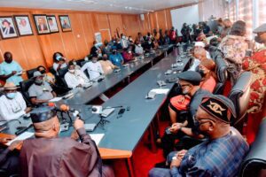 IMG-20211119-WA0039 - National Insight News