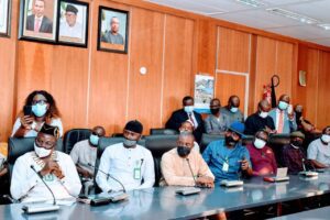 IMG-20211119-WA0042 - National Insight News