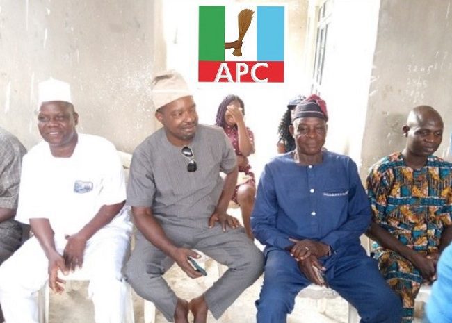 IMG-20211124-WA0022 - National Insight News