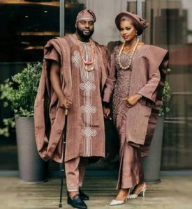 IMG-20211124-WA0024 - National Insight News