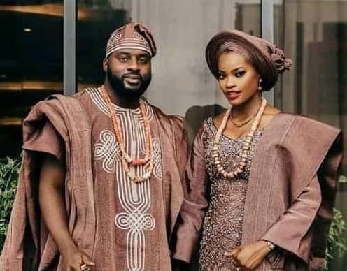 IMG-20211124-WA0024_1 - National Insight News