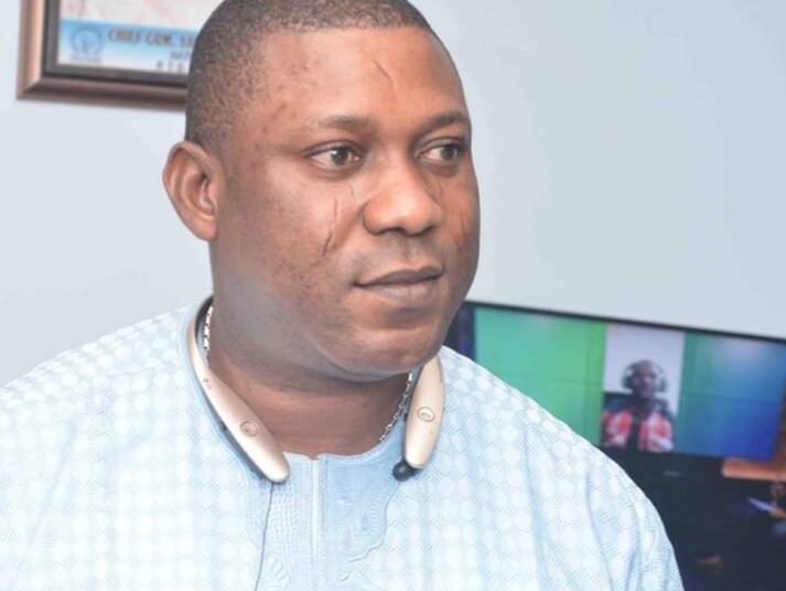 IMG-20211128-WA0015 - National Insight News