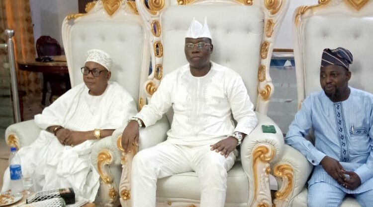 IMG-20211129-WA0041_1 - National Insight News