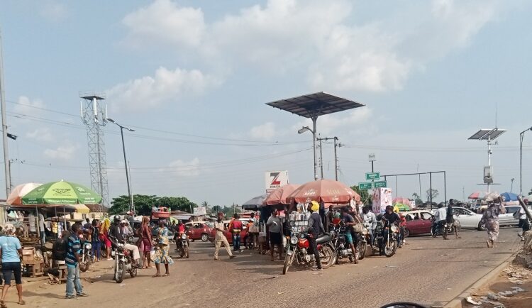 IMG_20211110_155636_790 - National Insight News