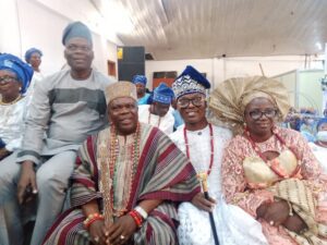 IMG_20211113_104107_977 - National Insight News