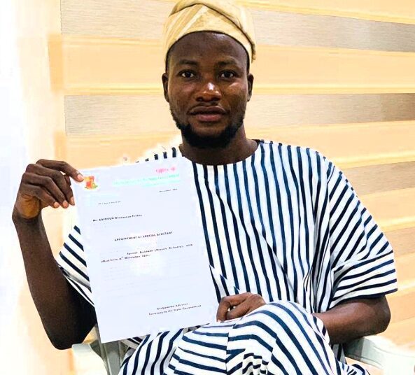 Screenshot_20211118-120359_2 - National Insight News