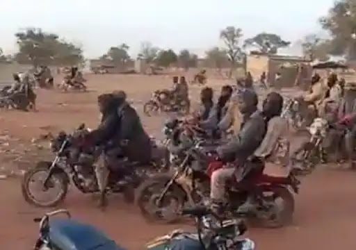 badit group - National Insight News