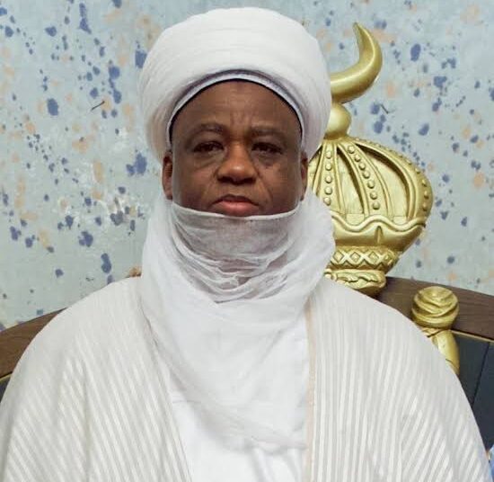 images (66) - National Insight News