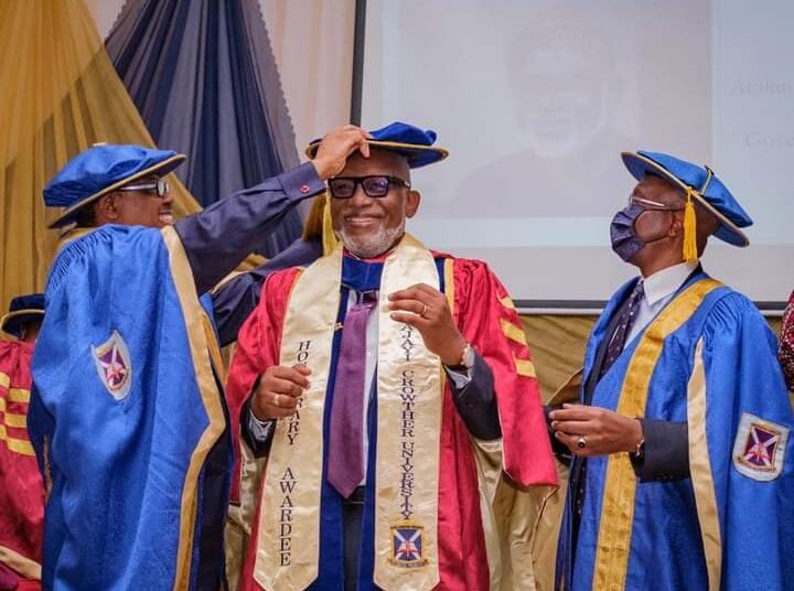 FB_IMG_1638646710600 - National Insight News