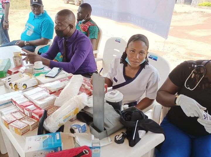 FB_IMG_1638691542009 - National Insight News