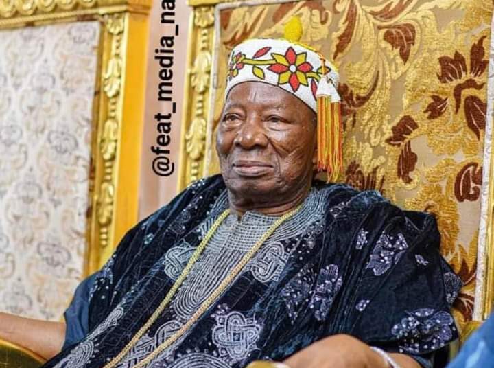 FB_IMG_1639307768509 - National Insight News