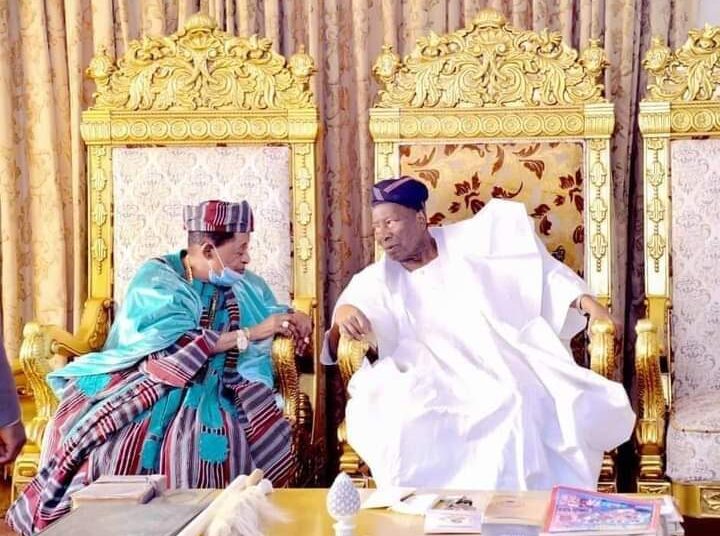 FB_IMG_1639409309032 - National Insight News