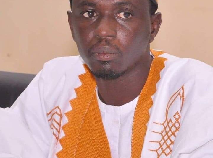 FB_IMG_1639569592278 - National Insight News